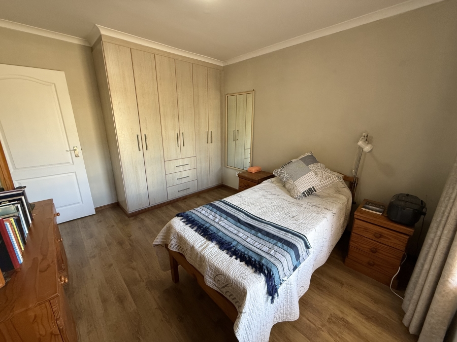 4 Bedroom Property for Sale in Monte Christo Western Cape